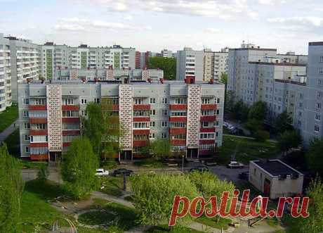 (99+) Одноклассники