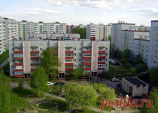 (99+) Одноклассники