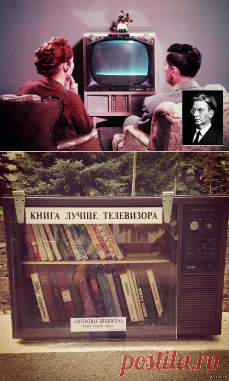 Российские ученые разработали технологию для дистанционного детектора лжи. Он может определить правдивость ответов человека по видеозаписи беседы с ним.