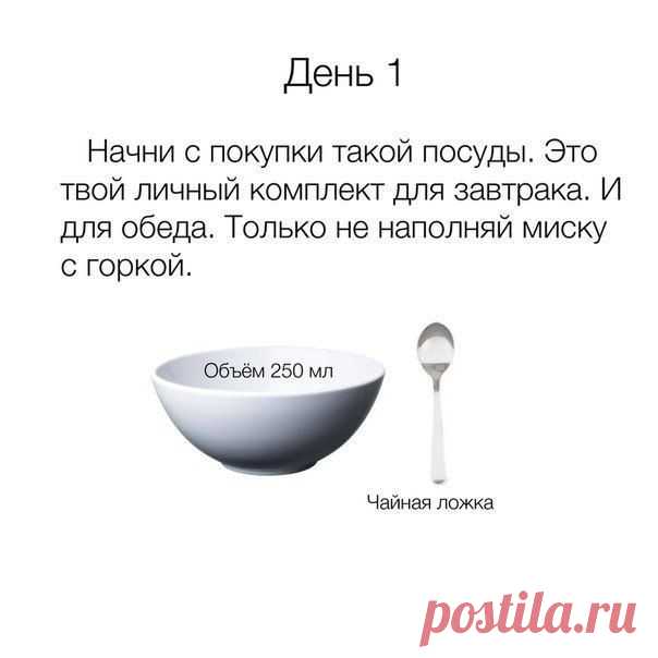 Lifestyle