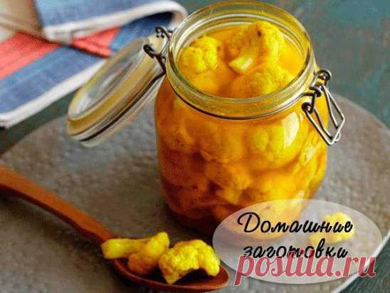 (70) Одноклассники