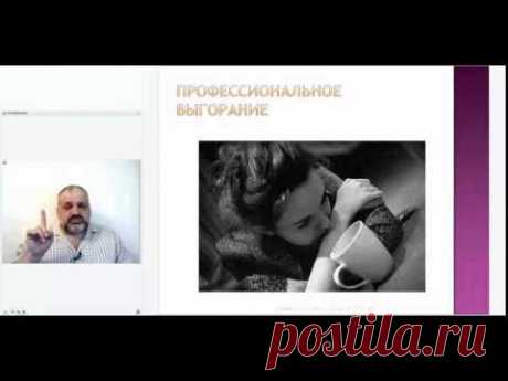 Секрет 10. Какую плату берут карты - Русская Школа Таро