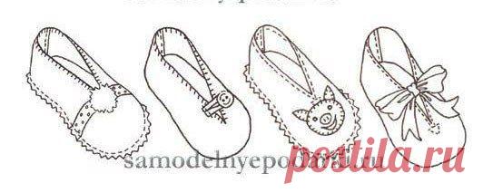 Интересные новости