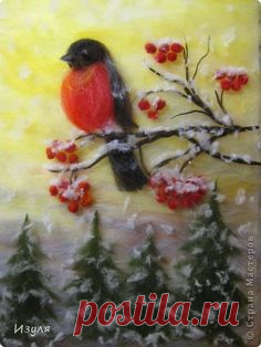 (1082) Pinterest • Всемирный каталог идей