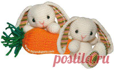 knitted ideas - вязаные идеи, вдохновение