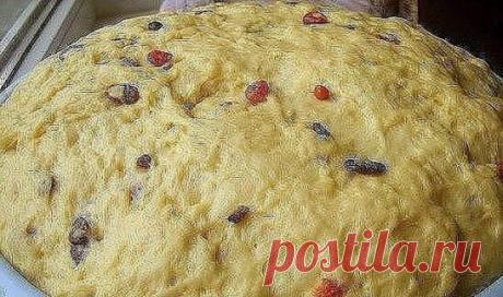 (3) Одноклассники