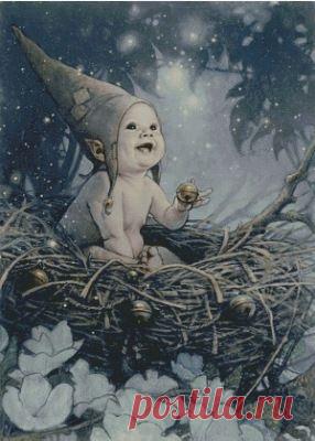 Форум stitch.su