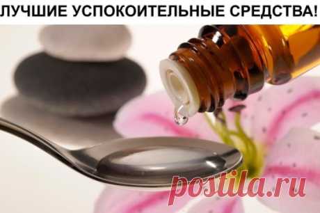 (27) Одноклассники