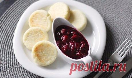 Интересные новости