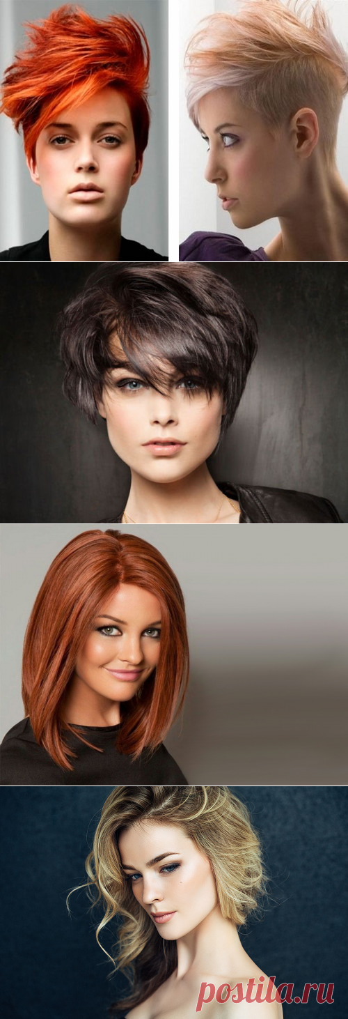 Благоприятные дни для стрижки в июне 2017 года