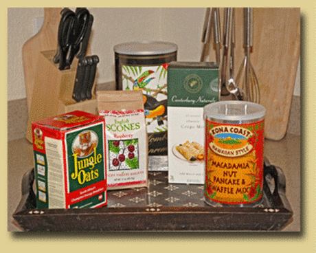 breakfast GIF - Find & Share on GIPHY