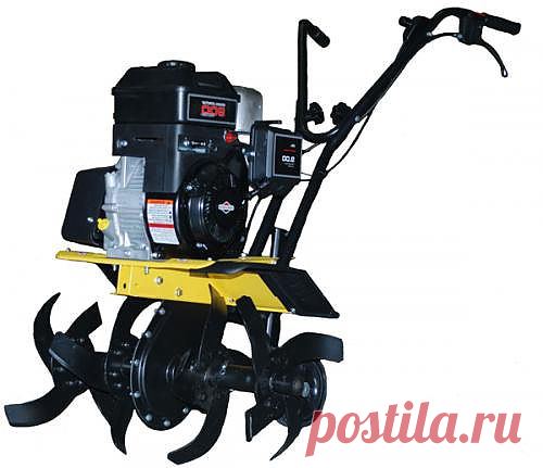 Культиватор CRAFTSMAN Expert 1260 RBR, Интернет магазин PRIMA vasta