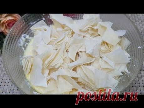 У ВАС ДОМА ЕСТЬ ЛАВАШ? МАЛО КТО ЗНАЕТ ЭТОТ СЕКРЕТ!КРАСОТА И ВКУСНОТА. ГОСТИ АХНУЛИ ОТ КРАСОТЫ.