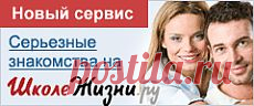 Как из духовки обычной кухонной плиты сделать русскую печь и шашлычницу? | Еда и кулинария