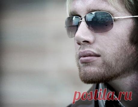 Как вернуть себе остроту сексуальных ощущений | Будьте здоровы!