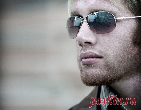 Как вернуть себе остроту сексуальных ощущений | Будьте здоровы!