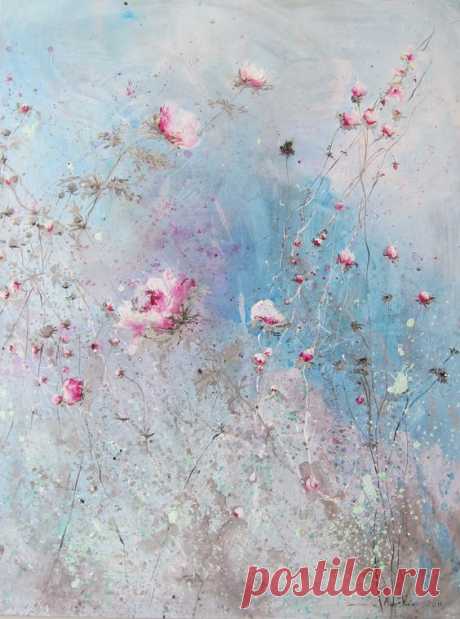Laurence | Shabby chic