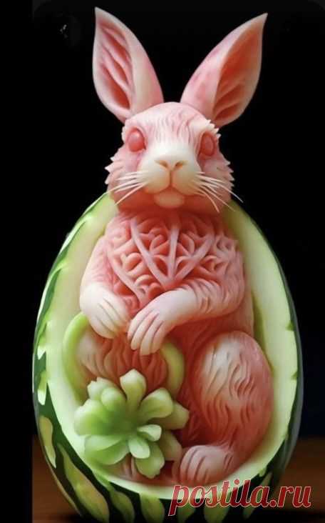Pinterest