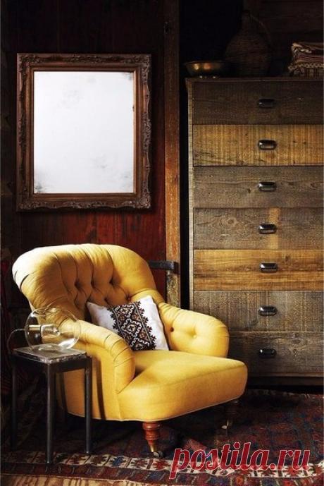 Красивые картинки и статусы