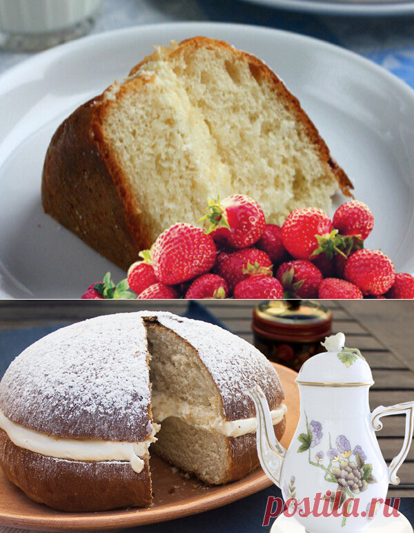 А помните “Невский” пирог, который вовсе не с Невы | ChocoYamma | Яндекс Дзен
Почему-то, когда начинают вспоминать кондитерские магазины времен глубокого соцреализма, разговоры крутятся вокруг тортов “Сказка” и “Абрикотин”, бисквитно-кремовых пирожных и бакинского курабье. А вот о пироге с симпатичным именем “Невский” (или “Лакомка” - под таким названием я покупал его в Калиниграде) многие позабыли.

И очень жаль. Потому что для своего времени “Невский”