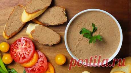 Вместо дорогого голландского, сама делаю "за 3 копейки". Вкусно хоть продавай - Будет вкусно - Медиаплатформа МирТесен