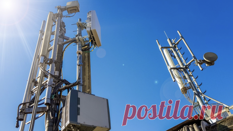 23-12-24--МОБИЛЬНЫЙ ИНТЕРНЕТ в РФ ПОДОРОЖАЕТ из-за перехода на ОТЕЧЕСТВЕННОЕ ОБОРУДОВАНИЕ. Отказ от зарубежного оборудования и переход на российские базовые станции негативно скажутся на конечной стоимости тарифов. Hi-Tech Mail узнал, что говорит эксперт по этому поводу.