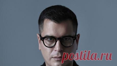 В "Афише Daily" представили нового редакционного директора. Компания "Афиша" объявила о назначении Трифона Бебутова на должность редакционного директора "Афиши Daily", сообщает пресс-служба компании. На новой должности Бебутов будет отвечать за запуск новых форматов, расширение ...