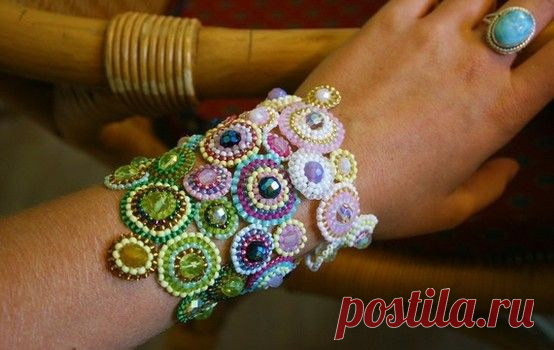 (1) Pinterest • Всемирный каталог идей