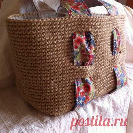 Pinterest: инструмент для поиска и хранения интересных идей