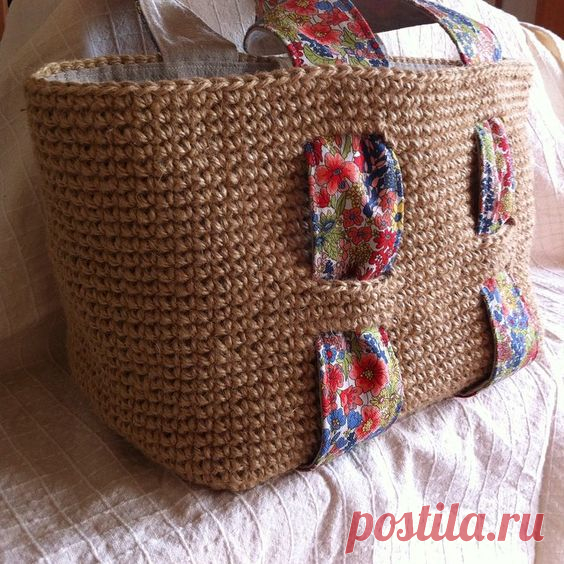 Pinterest: инструмент для поиска и хранения интересных идей