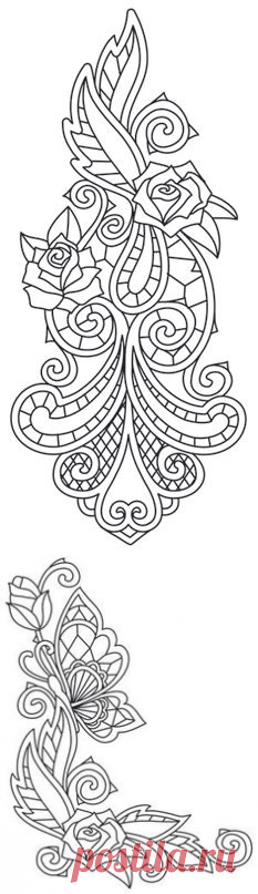 (90) Pinterest