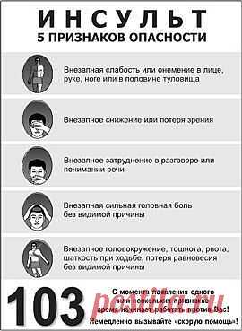 ВАЖНАЯ ИНФОРМАЦИЯ ДЛЯ ВСЕХ!!!.