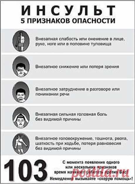 ВАЖНАЯ ИНФОРМАЦИЯ ДЛЯ ВСЕХ!!!.
