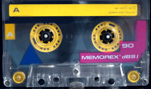 Old School Cassette GIF, Old School Cassette GIFs, Old School Cassette Animated GIF, Old School Cassette GIF Images, Old School Cassette Tumblr GIF, Old School Cassette Facebook GIF, Old School Cassette Twitter GIF, Old School Cassette GIFs for Free - LoveThisGif