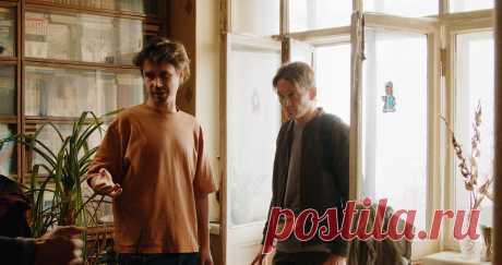 30 секунд (2023)