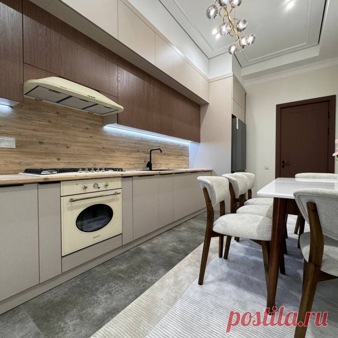 🏢 Ваш помощник и партнер в мире недвижимости Узбекистана
🤩 Широкий выбор 💱 Расчет ипотеки 🧐 Консультации экспертов
💖 Доступно бесплатно для всех устройств: Windows, Android, IOS
