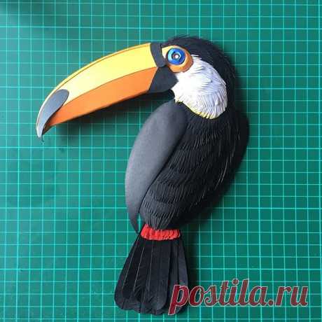 #paperbirds #paperart #papercrafts #paperlover #paperwork #papercuts #paperlove #papercraft #papersculpture #paperflowers #paperartist #paperflower #paperdecor #paperaddict #papercrafting#