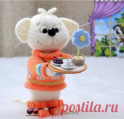 Для счастья нужно так немного...
Проснулся утром и ЖИВИ!)))
С днем СЧАСТЬЯ!
