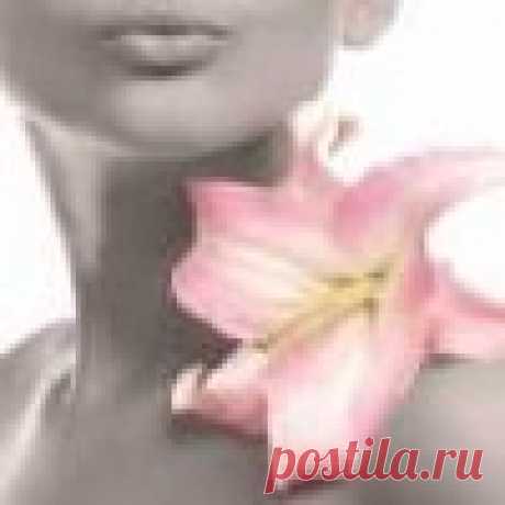 ПОДУШКИ ДЛЯ ВТО