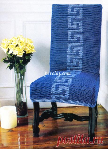 ПЛЕДЫ, ПОКРЫВАЛА, ВЯЗАНИЕ ДЛЯ ИНТЕРЬЕРА(спицы,крюч | Записи в рубрике ПЛЕДЫ, ПОКРЫВАЛА, ВЯЗАНИЕ ДЛЯ ИНТЕРЬЕРА(спицы,крюч | Дневник olga_zaedinova