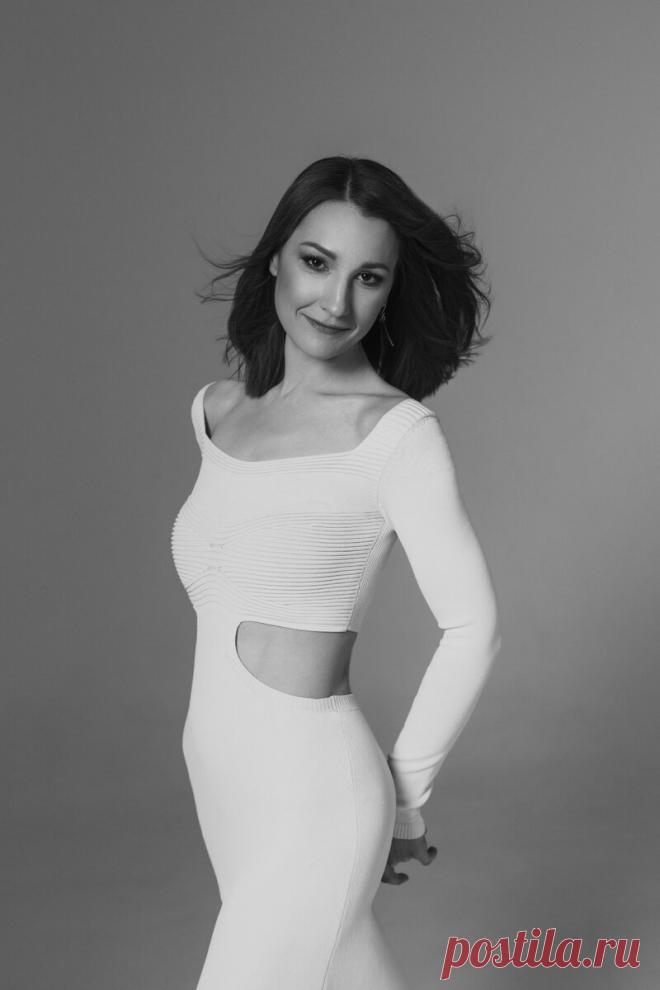 14 отличительных черт людей, которые всегда находятся в прекрасной форме: вы тоже так можете и вы это сделаете | Nice&Easy | Дзен
