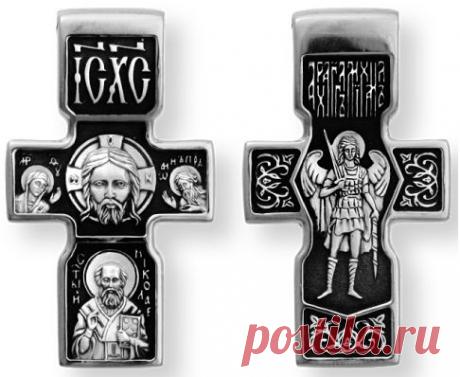 Православные подарки (@OrthodoxGifts) | Твиттер