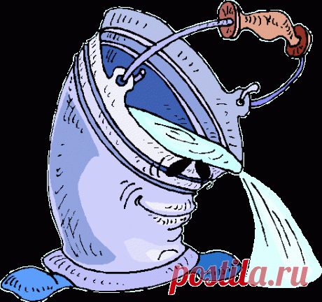 Приметы о воде... 
Приметы о воде...

Приметы о воде
Вода всегда занимала важное место в жизни людей,потому немудрено,  что с ней связано огромное количество народных примет.  Полезно их будет знать и современному чело…