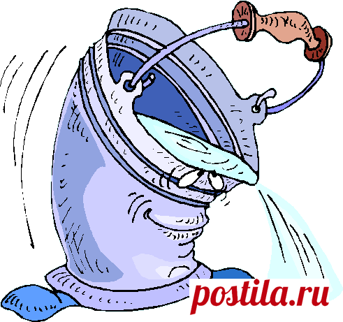 Приметы о воде... 
Приметы о воде...

Приметы о воде
Вода всегда занимала важное место в жизни людей,потому немудрено,  что с ней связано огромное количество народных примет.  Полезно их будет знать и современному чело…