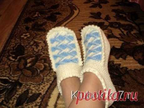 (58) Одноклассники