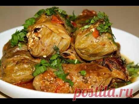 Голубцы с мясом. Голубцы с фаршем. Как приготовить голубцы. Пошаговый рецепт. Моя Dolce vita