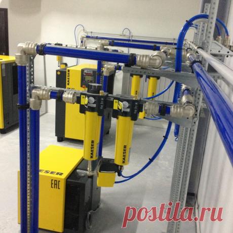 💎 Помогаем развитию промышленных предприятий под ключ
👷 Большой опыт работ 🕵 Индивидуальный подход 💝 Приятные цены
🌍 Г. Тольятти, Южное шоссе, дом 163, корпус 2.3 📞 +7(800)100-40-94