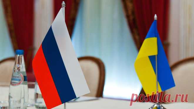 На Украине пожаловались на доминирование России в соцсетях. Россия доминирует над Украиной в информационном пространстве. Об заявил руководитель украинского центра противодействия дезинформации при совете нацбезопасности и обороны (СНБО) Андрея Коваленко, передает РИА Новости. "Россия ...