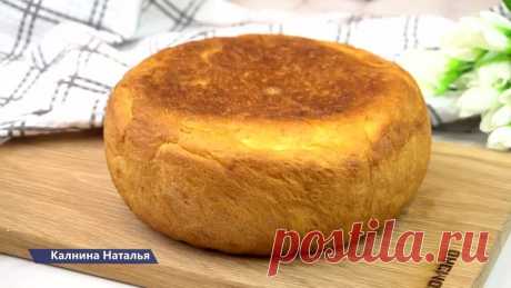 Если Хлеб по быстрому, то только так и ни как по другому! Я его еще называю ленивый способ