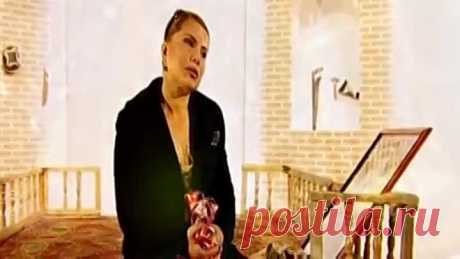 [v-s.mobi]Yulduz Usmonova - Dadajon [original HD video klip] - YouTube.mp4